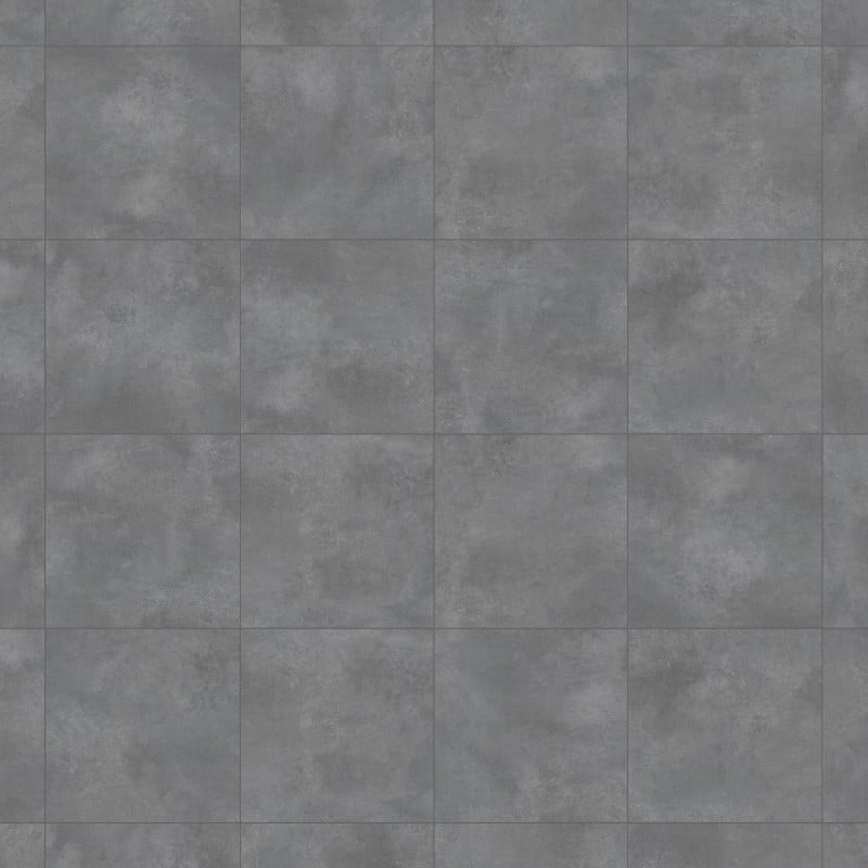 Mexen Mileo Grey gres szkliwiony rekt. G1, płytka podłogowo-ścienna 60 x 60 cm, mat - TL301-060-060-03