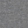 Mexen Mileo Rectified Glazed Grey Porcelain, Floor-Wall Tile 60 x 60 cm, Matte - TL301-060-060-03