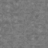Mexen Mileo Sivi glazirani porculanski kamen rekt. G1, pločica za podove i zidove 60 x 60 cm, mat - TL301-060-060-03