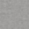 Mexen Mileo Light Grey gres szkliwiony rekt. G1, płytka podłogowo-ścienna 60 x 60 cm, mat - TL301-060-060-05