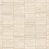 Mexen Neo Travertino Crema gres szkliwiony rekt. G1, płytka podłogowo-ścienna 60 x 60 cm, mat - TL302-060-060-02