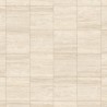 Mexen Neo Travertino Keraamiline glasuuritud rekt. G1, põranda-seinaplaat 60 x 60 cm, matt - TL302-060-060-02