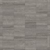 Mexen Neo Travertino Nero glasuuriga portselan, kantidega, G1, põranda- ja seinaplaat 60 x 60 cm, matt - TL302-060-060-06