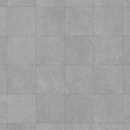 Mexen Inspira Hall-hõbedane glasuuritud rektifitseeritud G1, põranda-seinaplaat 60 x 60 cm, matt - TL303-060-060-02