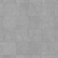 Mexen Inspira Sivi glazirani rek. G1, talno-stenska ploščica 60 x 60 cm, mat - TL303-060-060-02