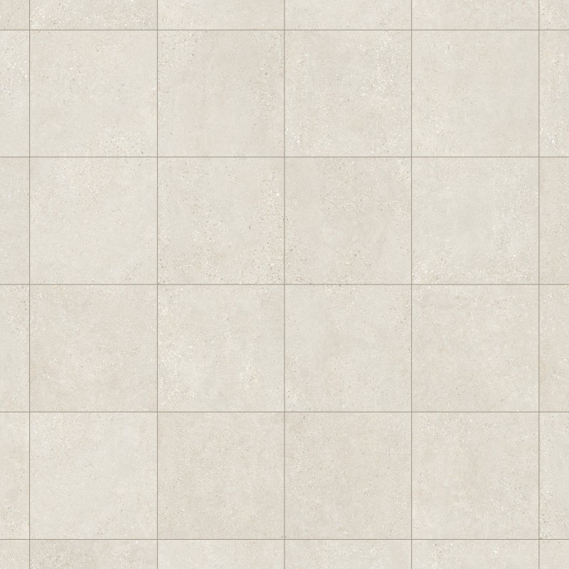 Mexen Inspira Crema gres szkliwiony rekt. G1, płytka podłogowo-ścienna 60 x 60 cm, mat - TL303-060-060-04