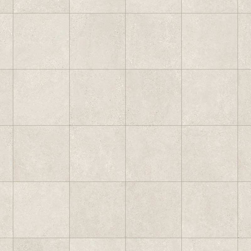 Mexen Inspira Keraamiline glasuuritud rekt. G1, põranda-seinaplaadid 60 x 60 cm, matt - TL303-060-060-04