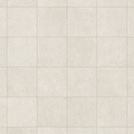 Mexen Inspira Crema glazuurde gres gerectificeerd G1, vloer- en wandtegel 60 x 60 cm, mat - TL303-060-060-04