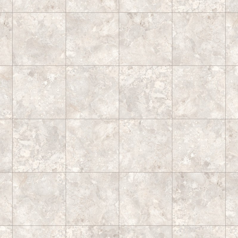 Mexen Tubac Gris gres szkliwiony rekt. G1, płytka podłogowo-ścienna 60 x 60 cm, mat - TL304-060-060-04