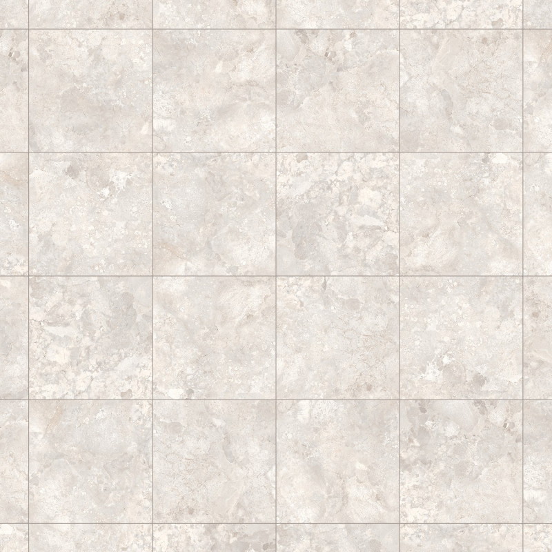 Mexen Tubac Hallituse glasuuritud rektil. G1, põrand- ja seinaplaat 60 x 60 cm, matt - TL304-060-060-04