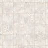 Mexen Tubac Gris gres szkliwiony rekt. G1, płytka podłogowo-ścienna 60 x 60 cm, mat - TL304-060-060-04