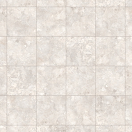 Mexen Tubac Gris gres szkliwiony rekt. G1, płytka podłogowo-ścienna 60 x 60 cm, mat - TL304-060-060-04