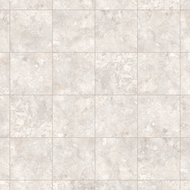 Mexen Tubac Matna, glazirana, rektificirana siva gres pločica G1, zidno-podne pločice 60 x 60 cm - TL304-060-060-04
