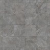 Mexen Terralite Hall glasuuritud, rek. G1, põranda-seinaplaat 60 x 60 cm, matt - TL306-060-060-05