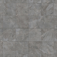 Mexen Terralite Gray gres szkliwiony rekt. G1, płytka podłogowo-ścienna 60 x 60 cm, mat - TL306-060-060-05