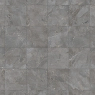 Mexen Terralite Gres gris émaillé rectifié G1, carreau sol-mur 60 x 60 cm, mat - TL306-060-060-05