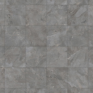 Mexen Terralite Sivi sjajni gres rek. G1, podna i zidna pločica 60 x 60 cm, mat - TL306-060-060-05
