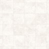 Mexen Tunisia Bianco glasuuritud rek. G1, põranda-seinaplaat 60 x 60 cm, matt - TL307-060-060-00