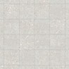 Mexen Ceppo Bianco glasuuritud rekt. G1, põranda-seinaplaat 60 x 60 cm, matt - TL314-060-060-02