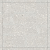 Mexen Ceppo Bianco glasuuritud rekt. G1, põranda-seinaplaat 60 x 60 cm, matt - TL314-060-060-02