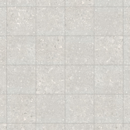 Mexen Ceppo Bianco glazirana kamnina rekt. G1, talna in stenska ploščica 60 x 60 cm, mat - TL314-060-060-02