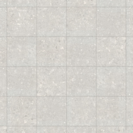 Mexen Ceppo Bianco gres esmaltado rectificado G1, azulejo para suelo y pared 60 x 60 cm, mate - TL314-060-060-02