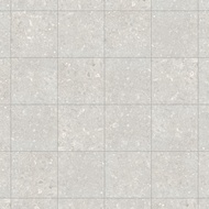 Mexen Ceppo Bianco keramičke pločice rektificirane, podne i zidne pločice 60 x 60 cm, mat - TL314-060-060-02