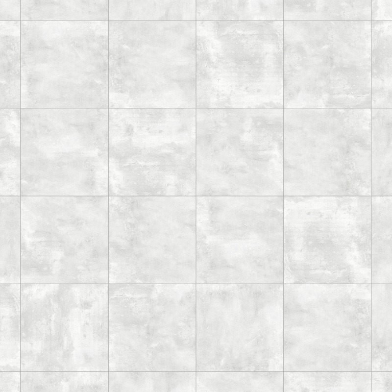 Mexen Bangkok Light Grey gres szkliwiony rekt. G1, płytka podłogowo-ścienna 60 x 60 cm, sugar - TL503-060-060-00