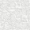 Mexen Bangkok Light Grey gres szkliwiony rekt. G1, płytka podłogowo-ścienna 60 x 60 cm, sugar - TL503-060-060-00