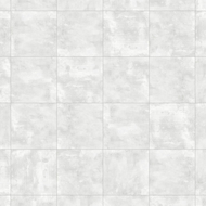 Mexen Bangkok Svijetlosivi glazirani gres rekt. G1, podno-zidna pločica 60 x 60 cm, sugar - TL503-060-060-00