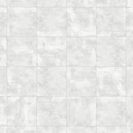 Mexen Bangkok Vaaleanharmaa lasitettu kivikeramiikka rekt. G1, lattia-seinälaatta 60 x 60 cm, sugar - TL503-060-060-00