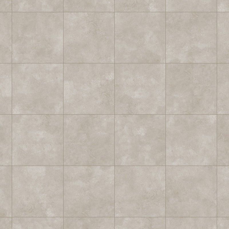 Mexen Monteli Greige gres smaltato rett. G1, piastrella da pavimento e parete 60 x 60 cm, opaco - TL322-060-060-02