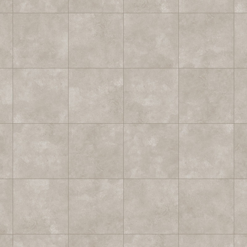 Mexen Monteli Greige gres szkliwiony rekt. G1, płytka podłogowo-ścienna 60 x 60 cm, mat - TL322-060-060-02