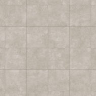 Mexen Monteli Greige gres szkliwiony rekt. G1, płytka podłogowo-ścienna 60 x 60 cm, mat - TL322-060-060-02