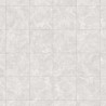 Mexen Runa Gres vidrado branco retificado G1, azulejo de piso e parede 60 x 60 cm, mate - TL323-060-060-00