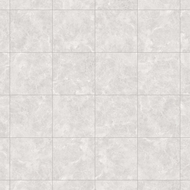 Mexen Runa Bianco glasuuritud sirge servaga G1, põranda- ja seinaplaat 60 x 60 cm, matt - TL323-060-060-00