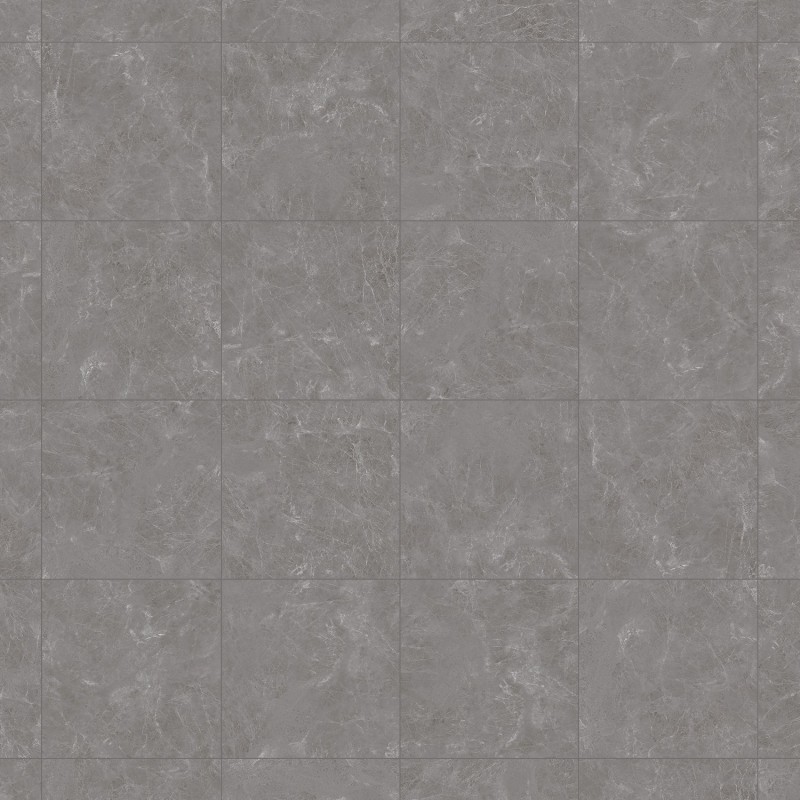 Mexen Runa Gris gres szkliwiony rekt. G1, płytka podłogowo-ścienna 60 x 60 cm, mat - TL323-060-060-01