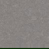 Mexen Runa Grès smaltato rettificato Grigio G1, piastrella per pavimenti e pareti 60 x 60 cm, opaco - TL323-060-060-01