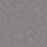 Mexen Runa Gris gres szkliwiony rekt. G1, płytka podłogowo-ścienna 60 x 60 cm, mat - TL323-060-060-01