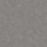 Mexen Runa Glazirani rektificirani sivi gresni pločica 60 x 60 cm, mat - TL323-060-060-01