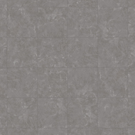 Mexen Runa Grès smaltato rettificato Grigio G1, piastrella per pavimenti e pareti 60 x 60 cm, opaco - TL323-060-060-01