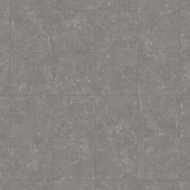 Mexen Runa Gris pedra esmaltado reto. G1, ladrilho de piso e parede 60 x 60 cm, mate - TL323-060-060-01