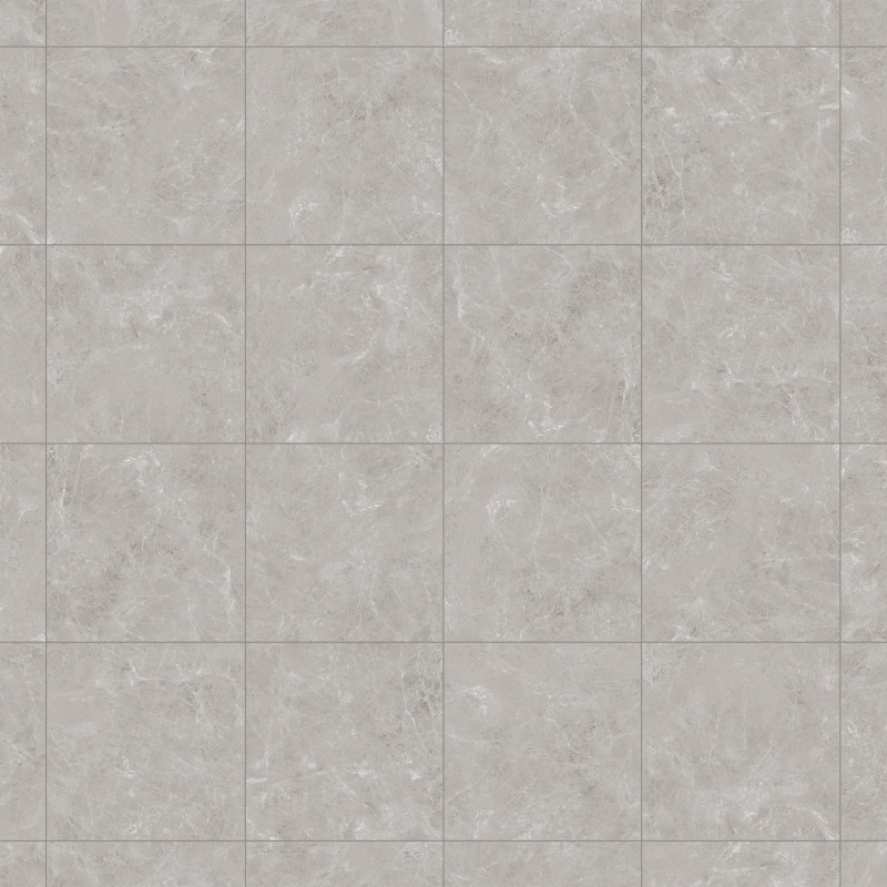 Mexen Runa Pearl glasuuritud keraamiline plaat, rek., põranda-seina plaat 60 x 60 cm, matt - TL323-060-060-02