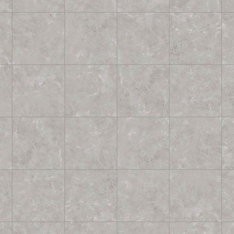 Mexen Runa Pearl glazed rectified tile G1, floor-wall tile 60 x 60 cm, matte - TL323-060-060-02