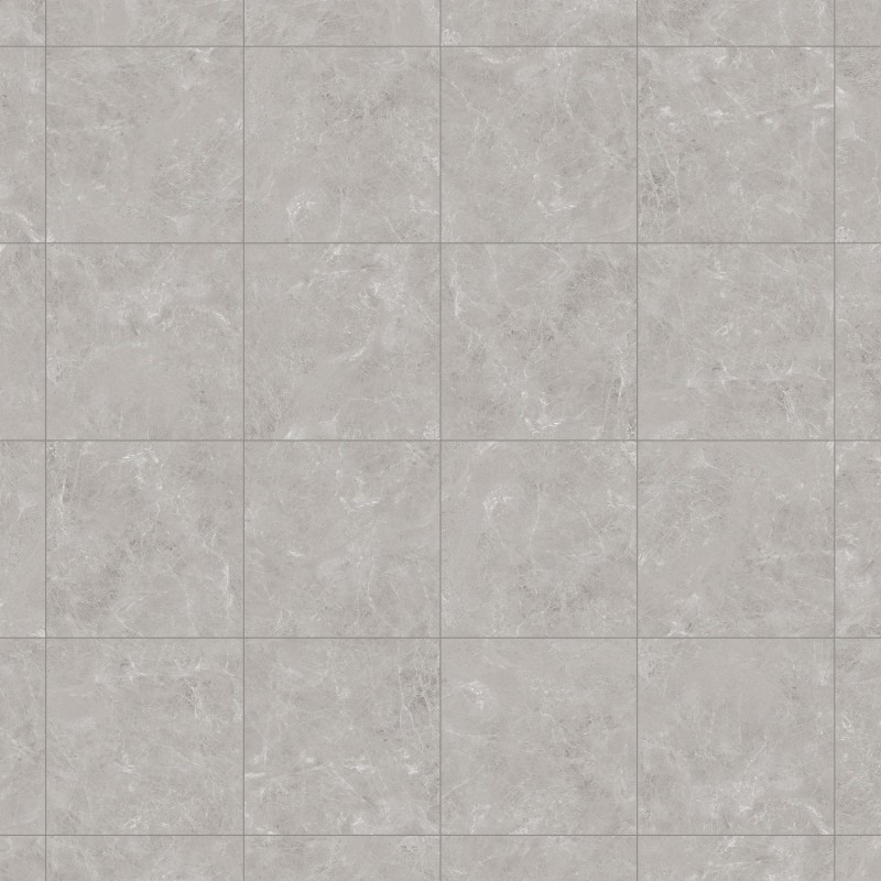 Mexen Runa Pearl gres esmaltado rect. G1, baldosas para suelo y pared 60 x 60 cm, mate - TL323-060-060-02