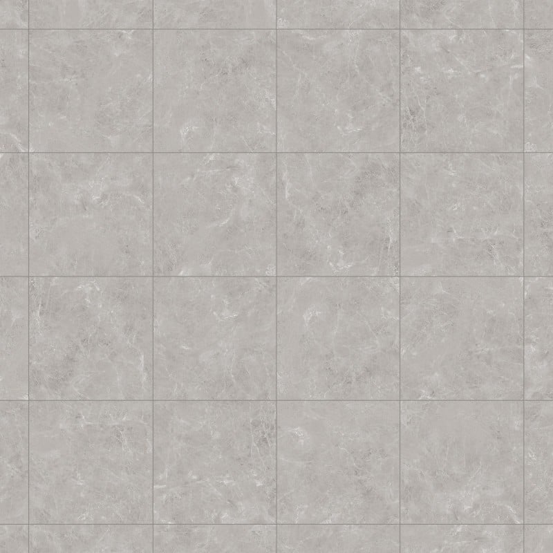 Mexen Runa Pearl gres szkliwiony rekt. G1, płytka podłogowo-ścienna 60 x 60 cm, mat - TL323-060-060-02