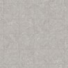 Mexen Runa Pearl glasuuritud keraamiline plaat, rek., põranda-seina plaat 60 x 60 cm, matt - TL323-060-060-02