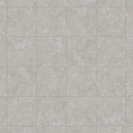 Mexen Runa Gres porcellanato smaltato rettificato G1, piastrella per pavimenti e pareti 60 x 60 cm, opaca - TL323-060-060-02