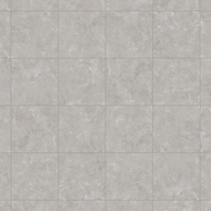 Mexen Runa Pearl glasuuritud keraamiline plaat, rek., põranda-seina plaat 60 x 60 cm, matt - TL323-060-060-02