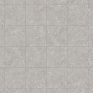 Mexen Runa Rektificirani glazirani pločasti gres G1, podno-stijenka pločica 60 x 60 cm, mat - TL323-060-060-02